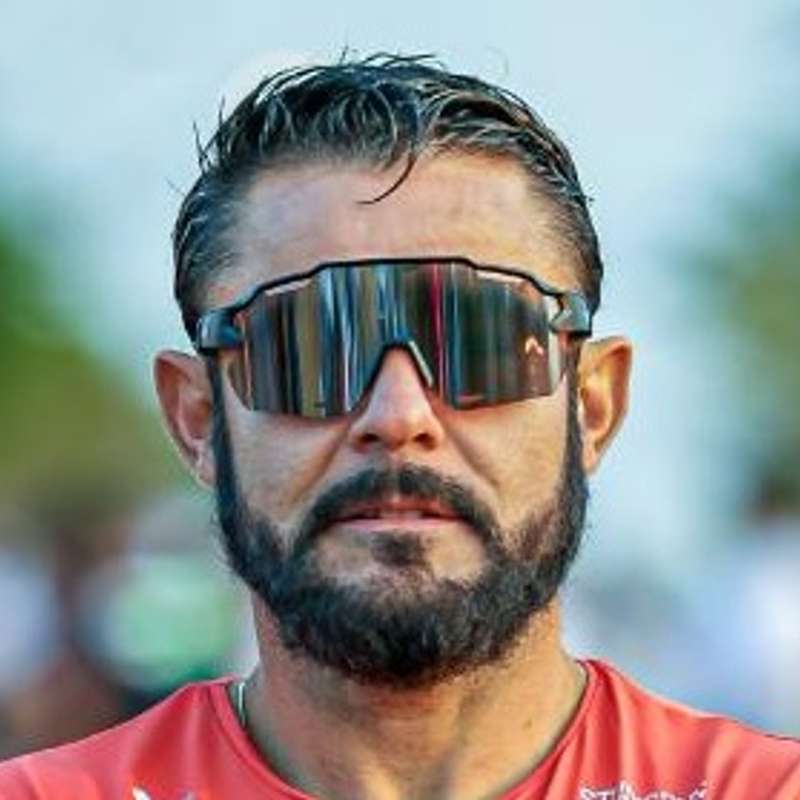 Paulo Ultra