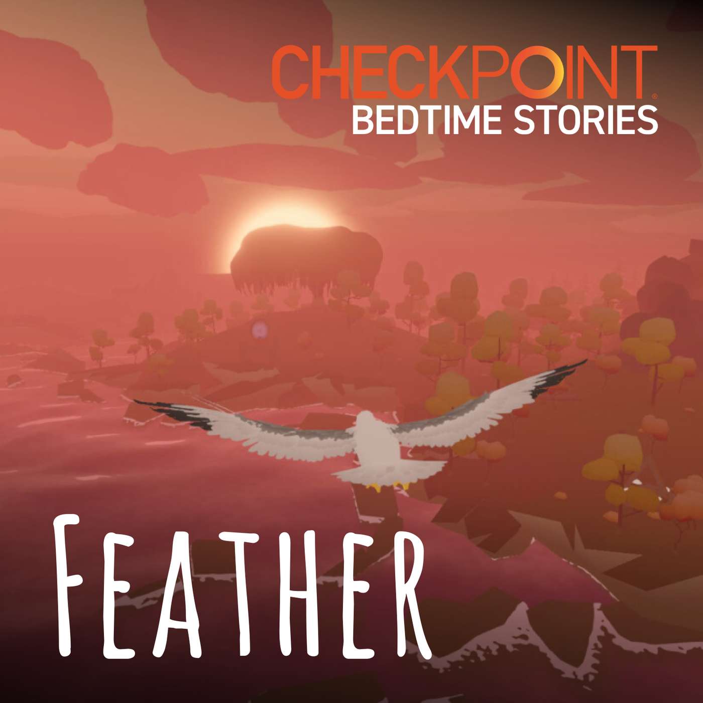 Feather