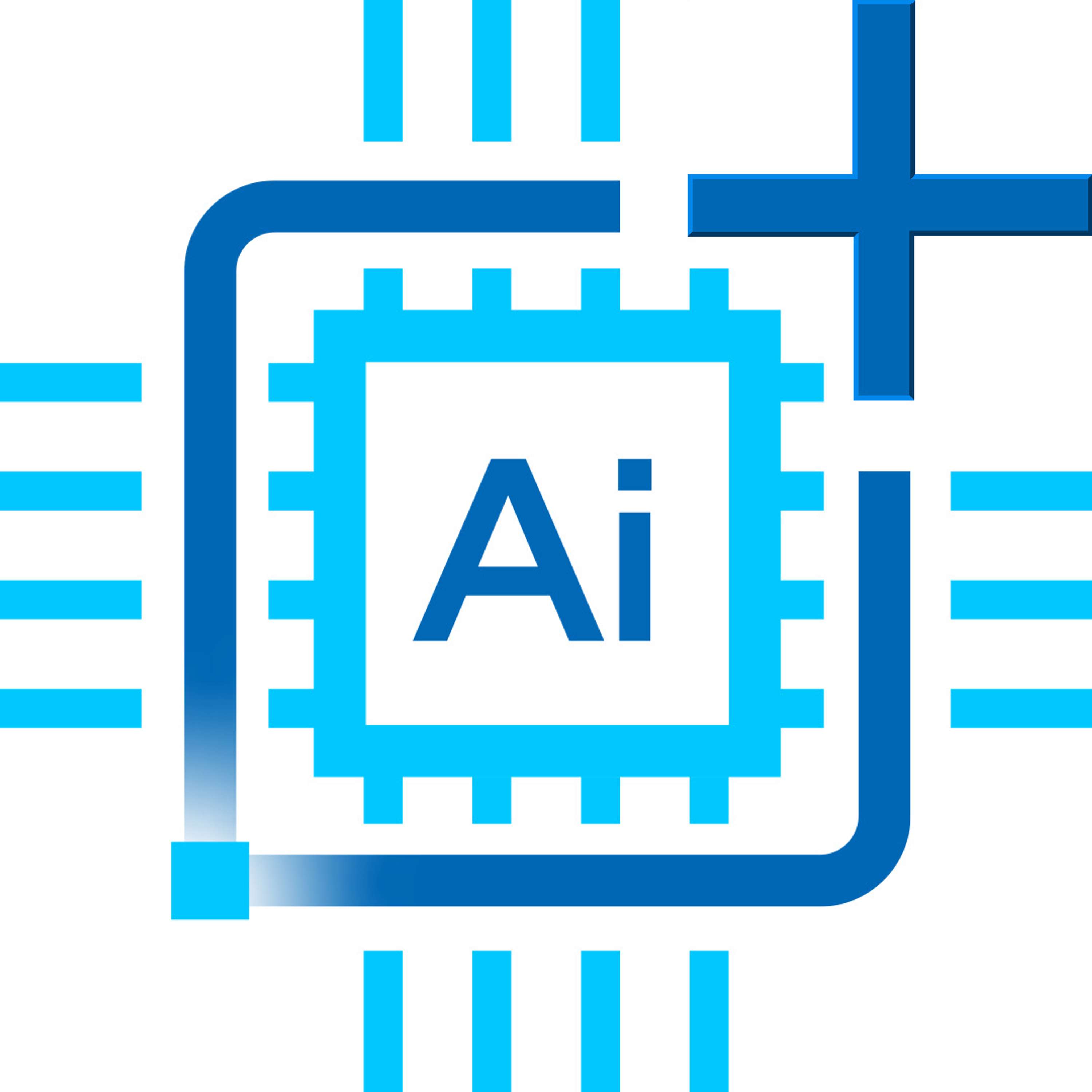 Embracing Digital Transformation