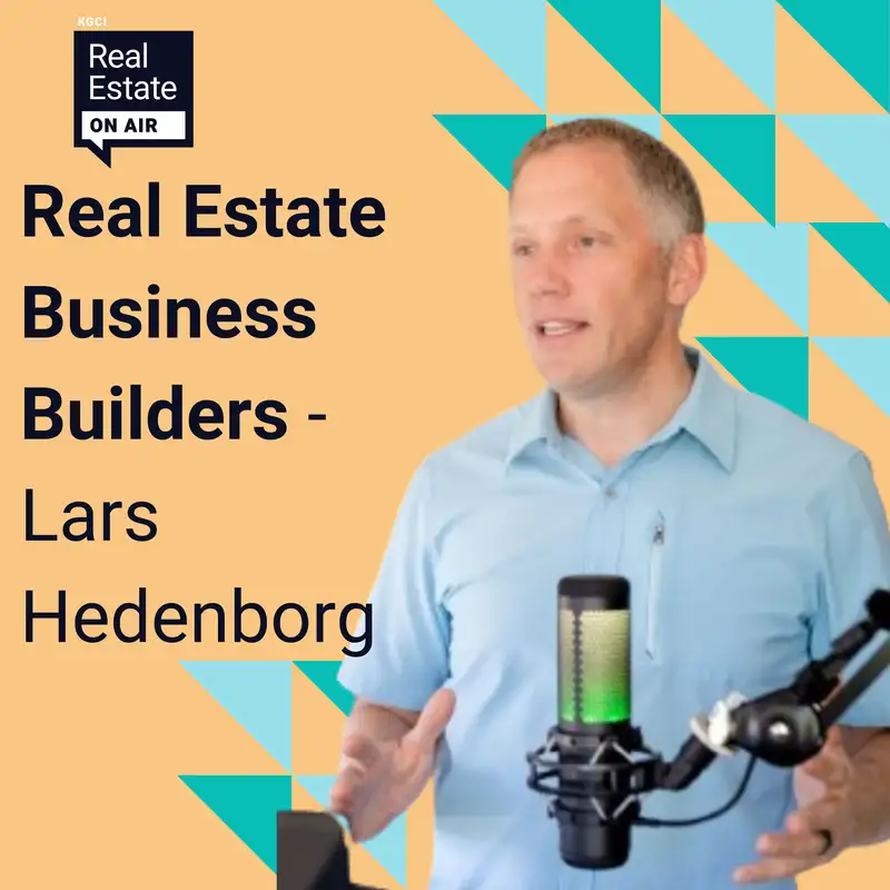 Is the NAR Settlement the End of Real Estate Agents as We Know Them?