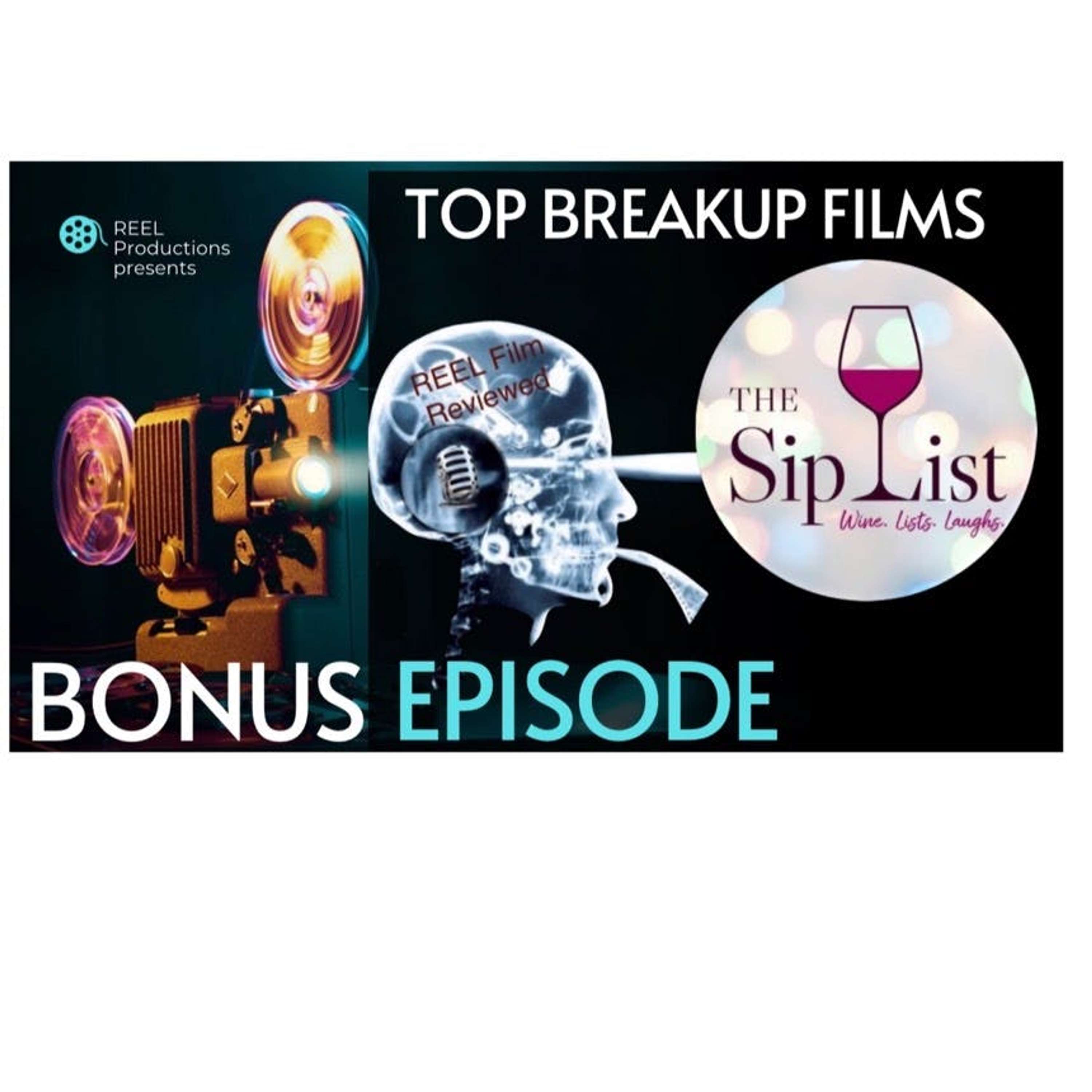 REEL Film Reviewed