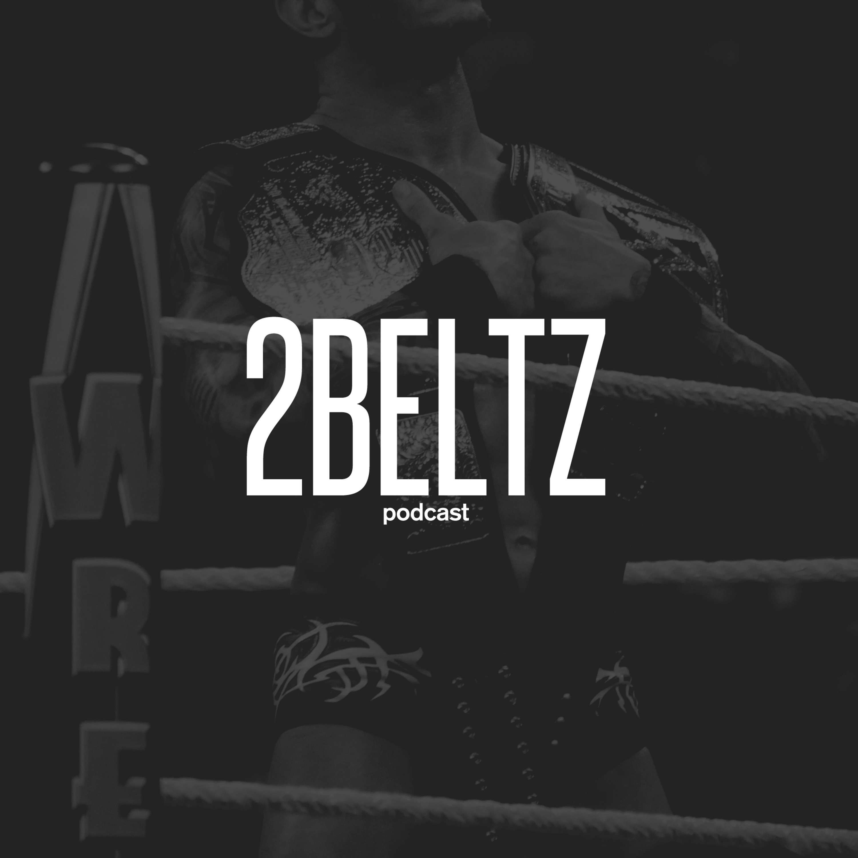 2BELTZ