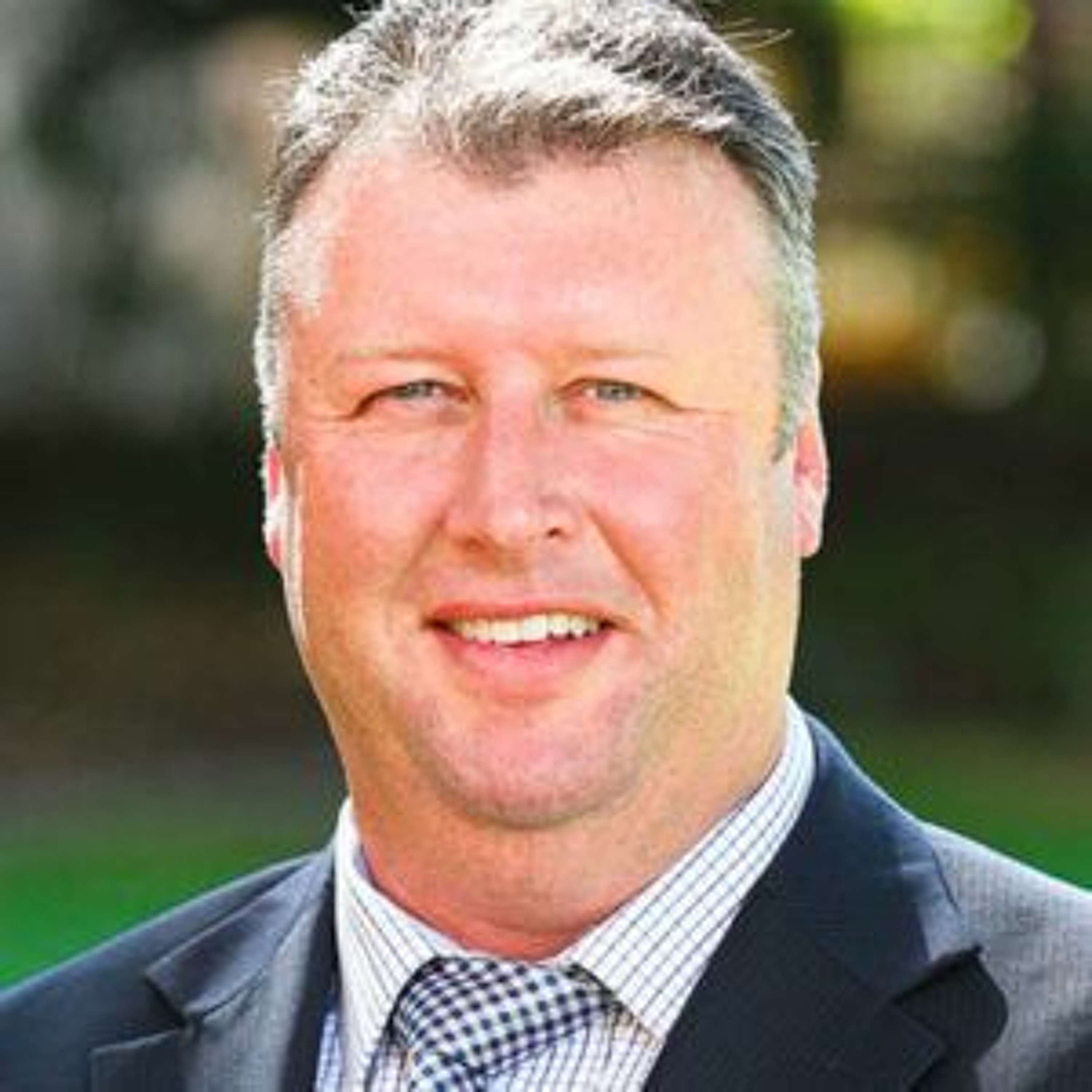 Chamber and council relations finally improve and a new report reveals number of new homes