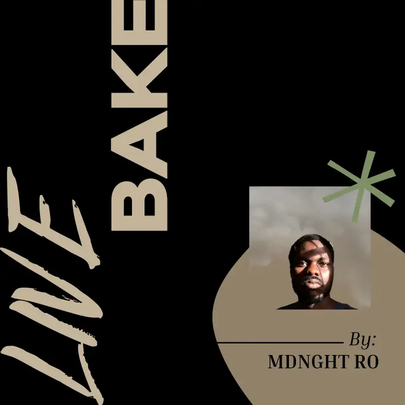 LIVEBAKE