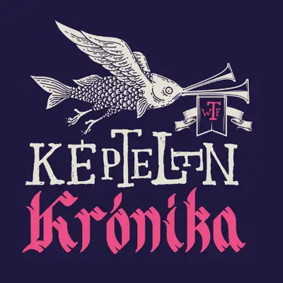 Képtelen Krónika