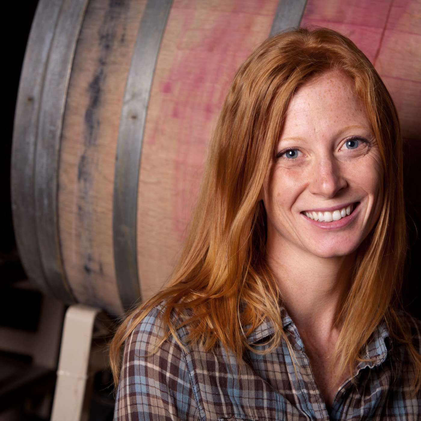 Belle & Bottle Podcast