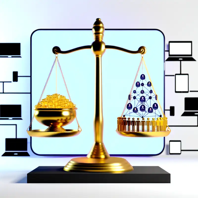 Honey or Not: The Controversy Behind PayPal's Coupon Extension and Influencer Earnings