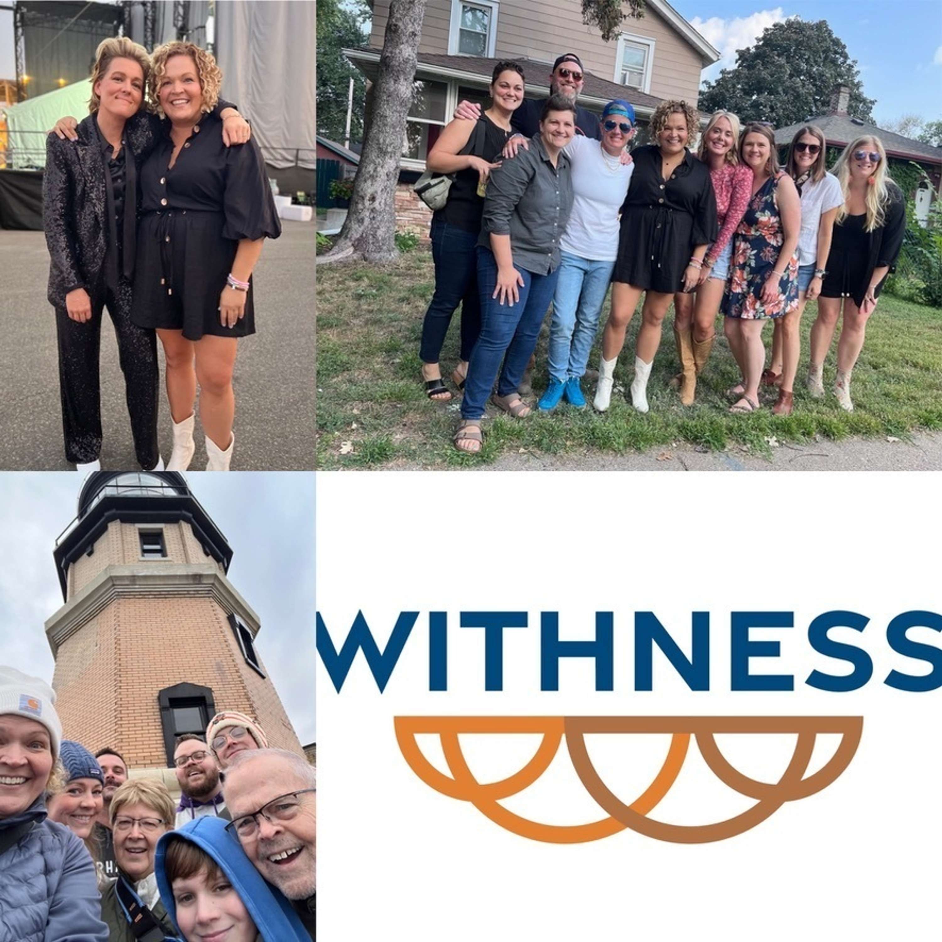 Withness