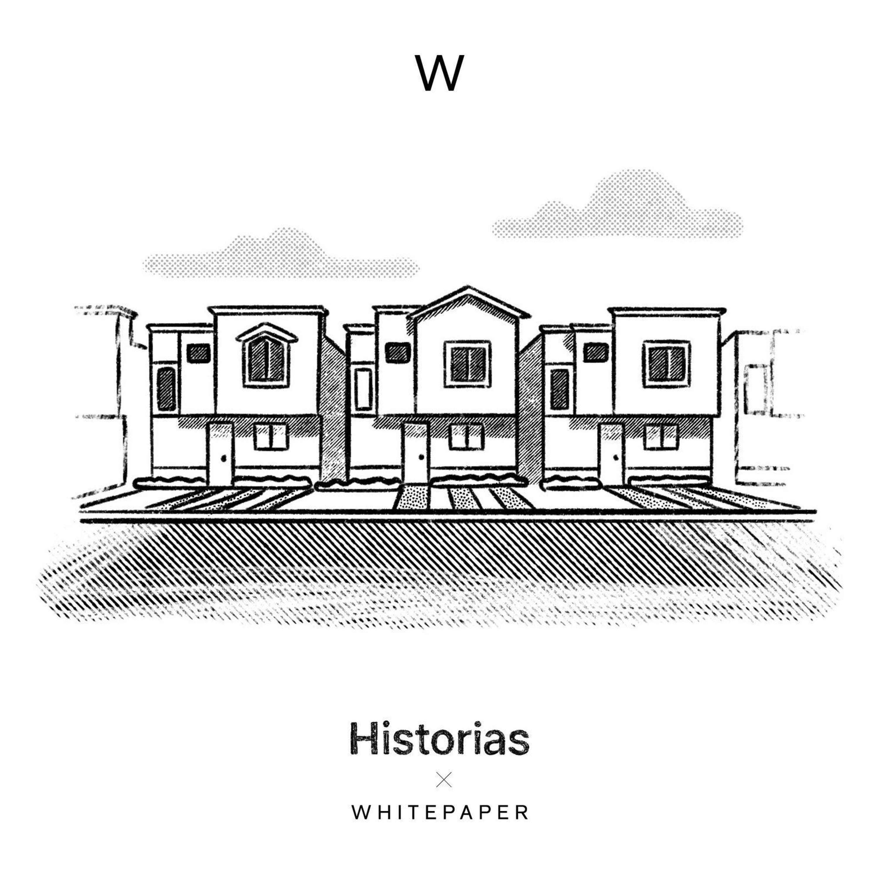 54 Sobre la vivienda - y la evolución del Infonavit