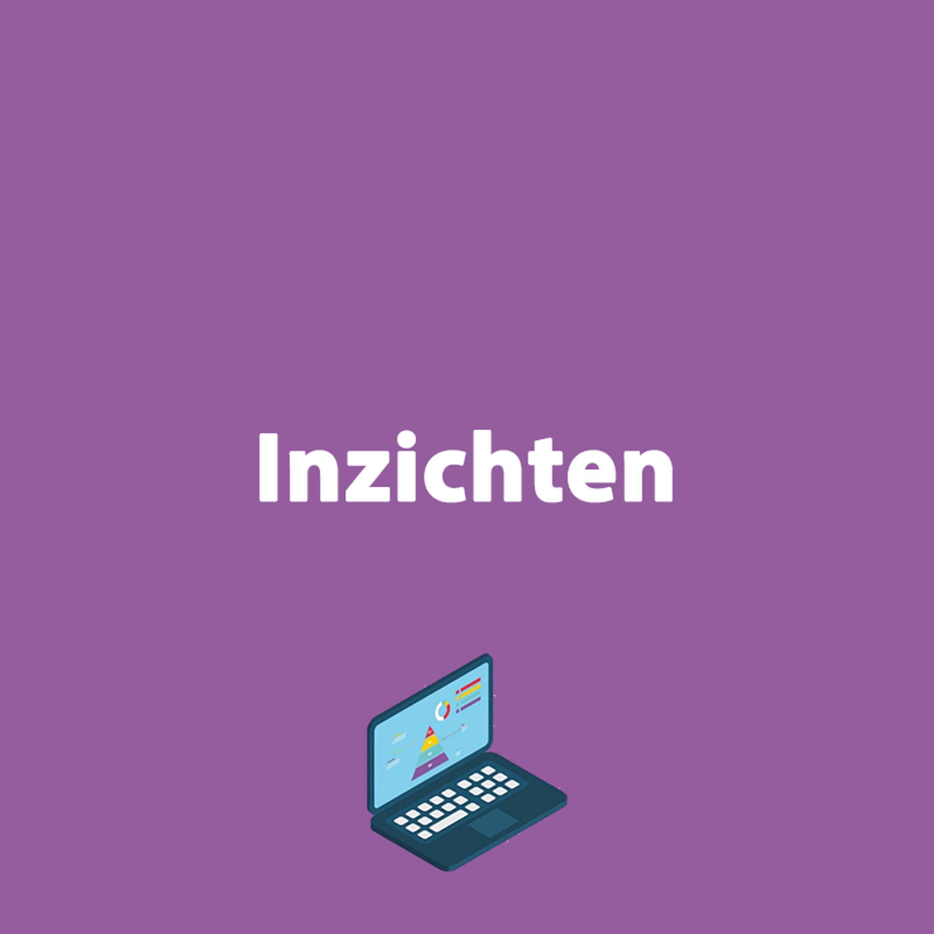 Wijze Lessen Podcast