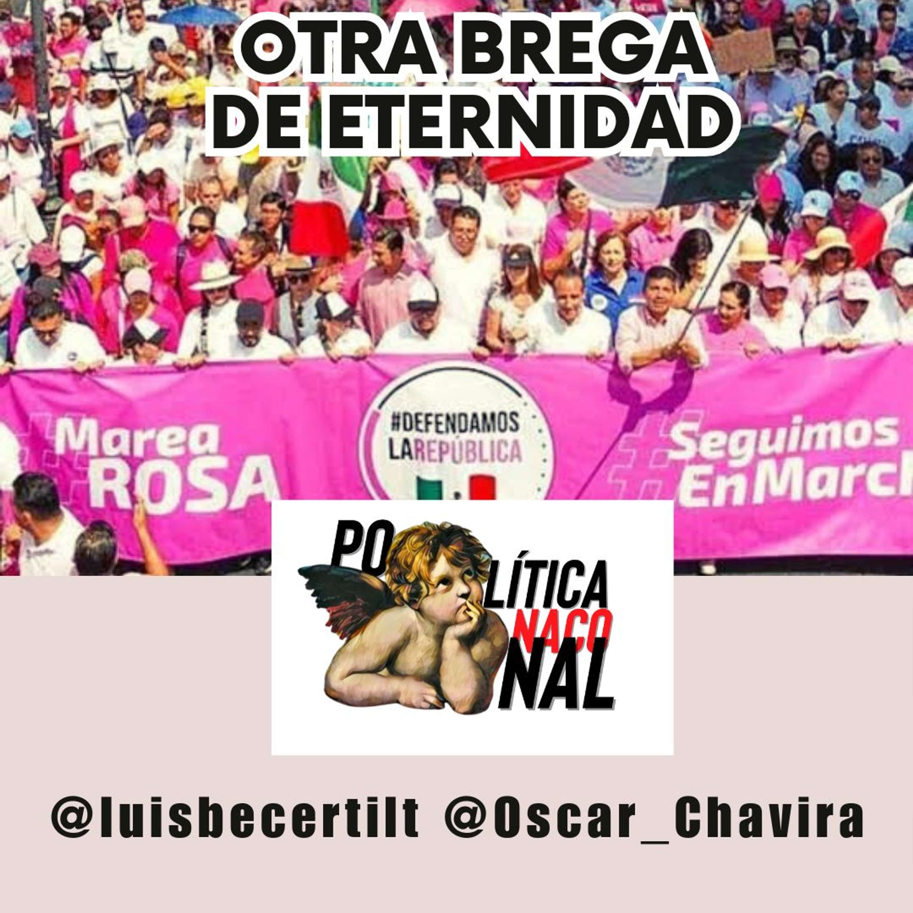 Política NACOnal