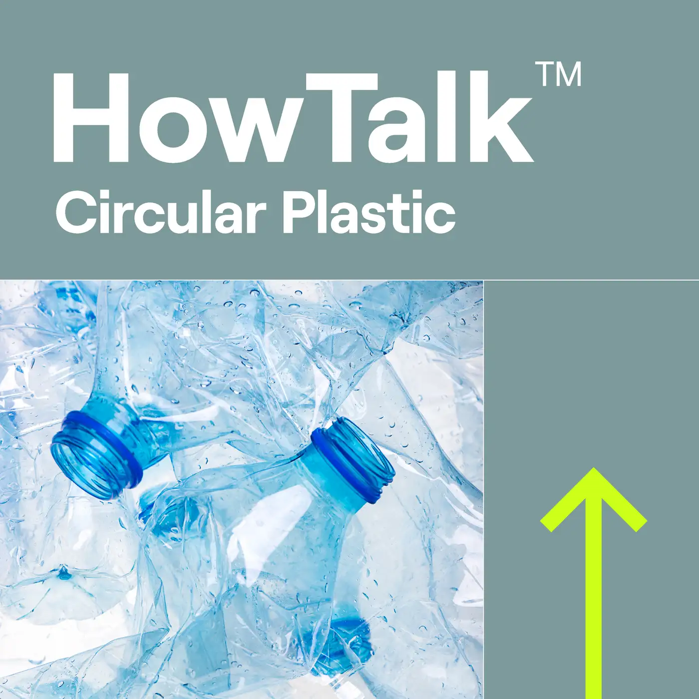 Which issues are driving the shift to circular plastic?  featured Image