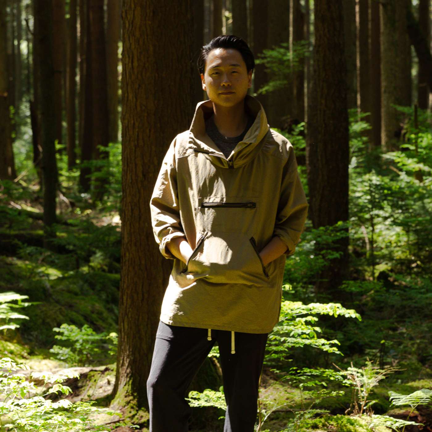 episode 018: Juno Kim