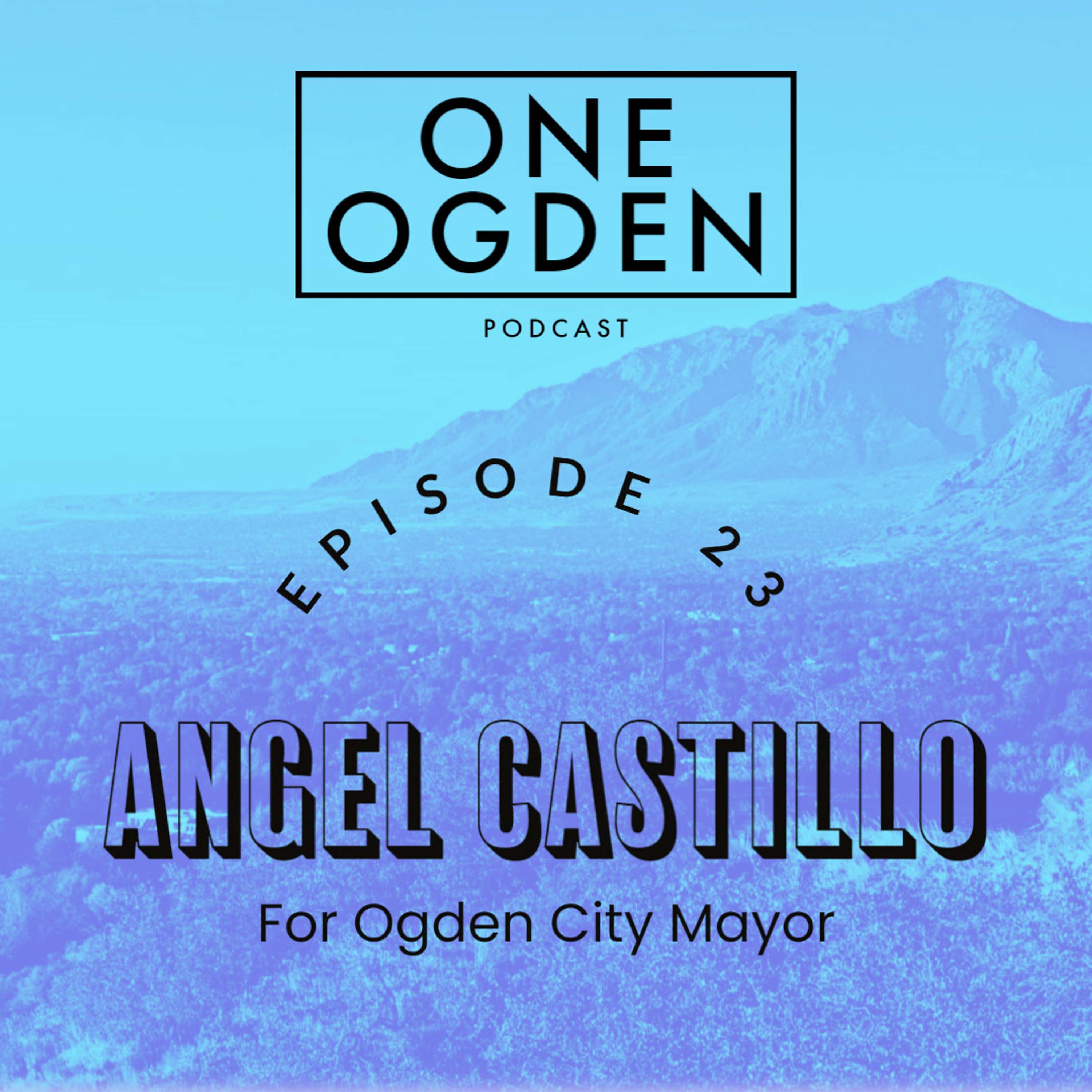 One Ogden