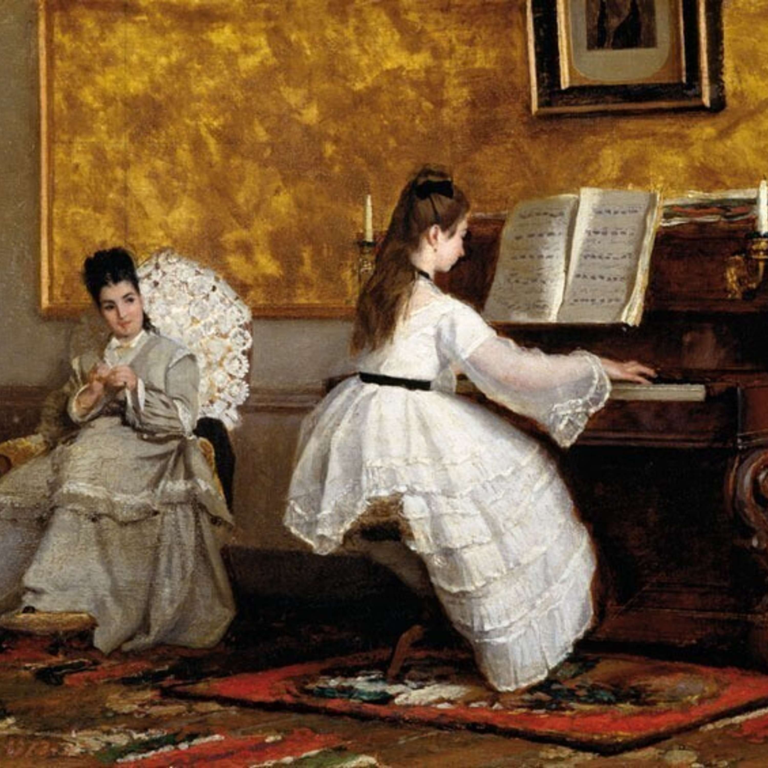 La Domenica di Ameria Radio
