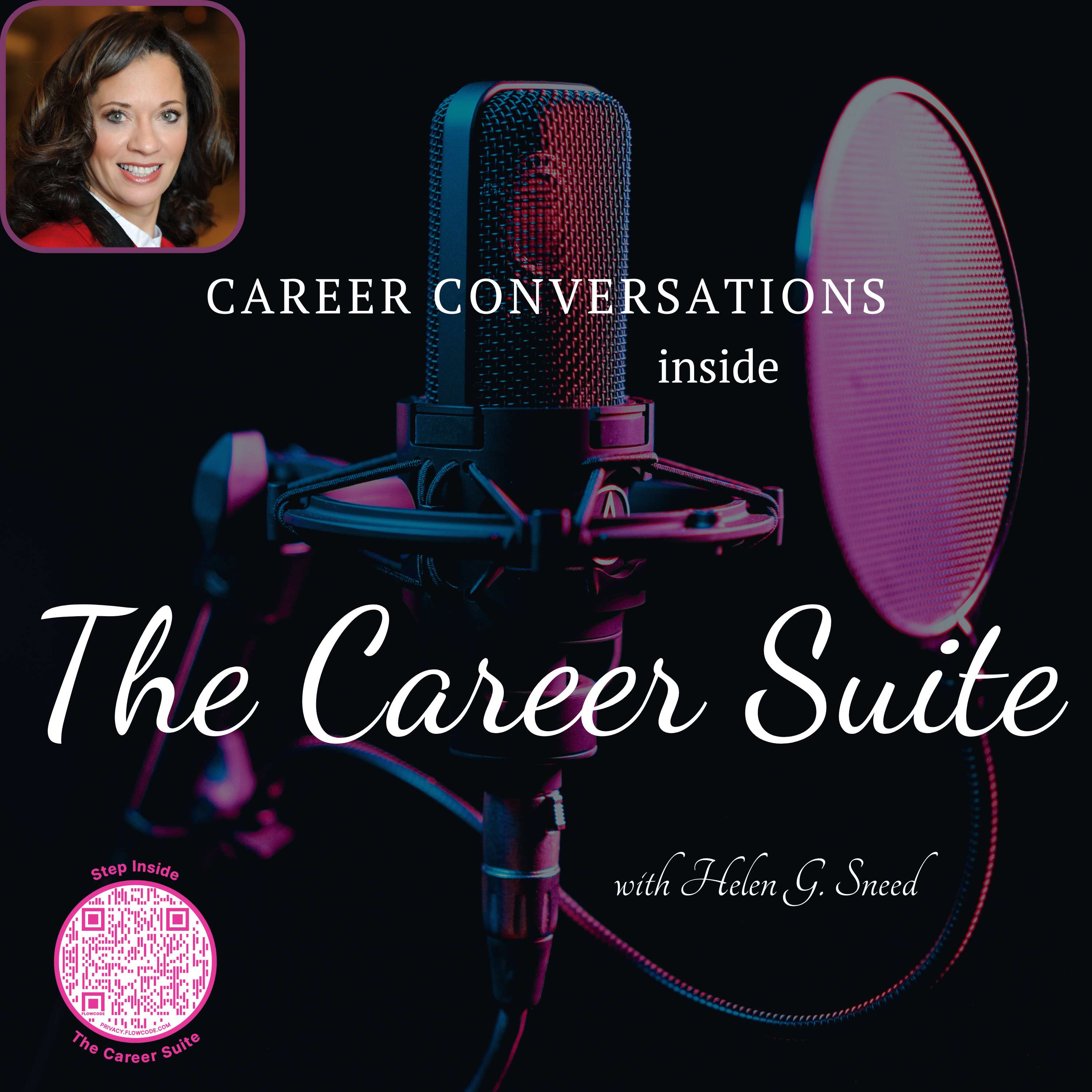 The Career Suite
