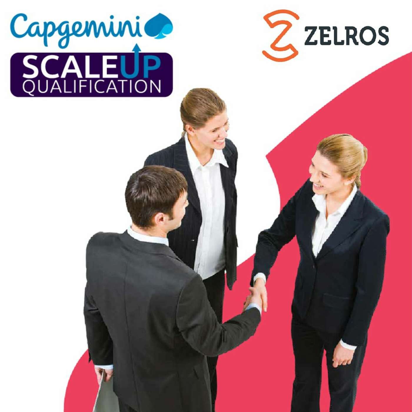 Business & Technology Insights from Capgemini