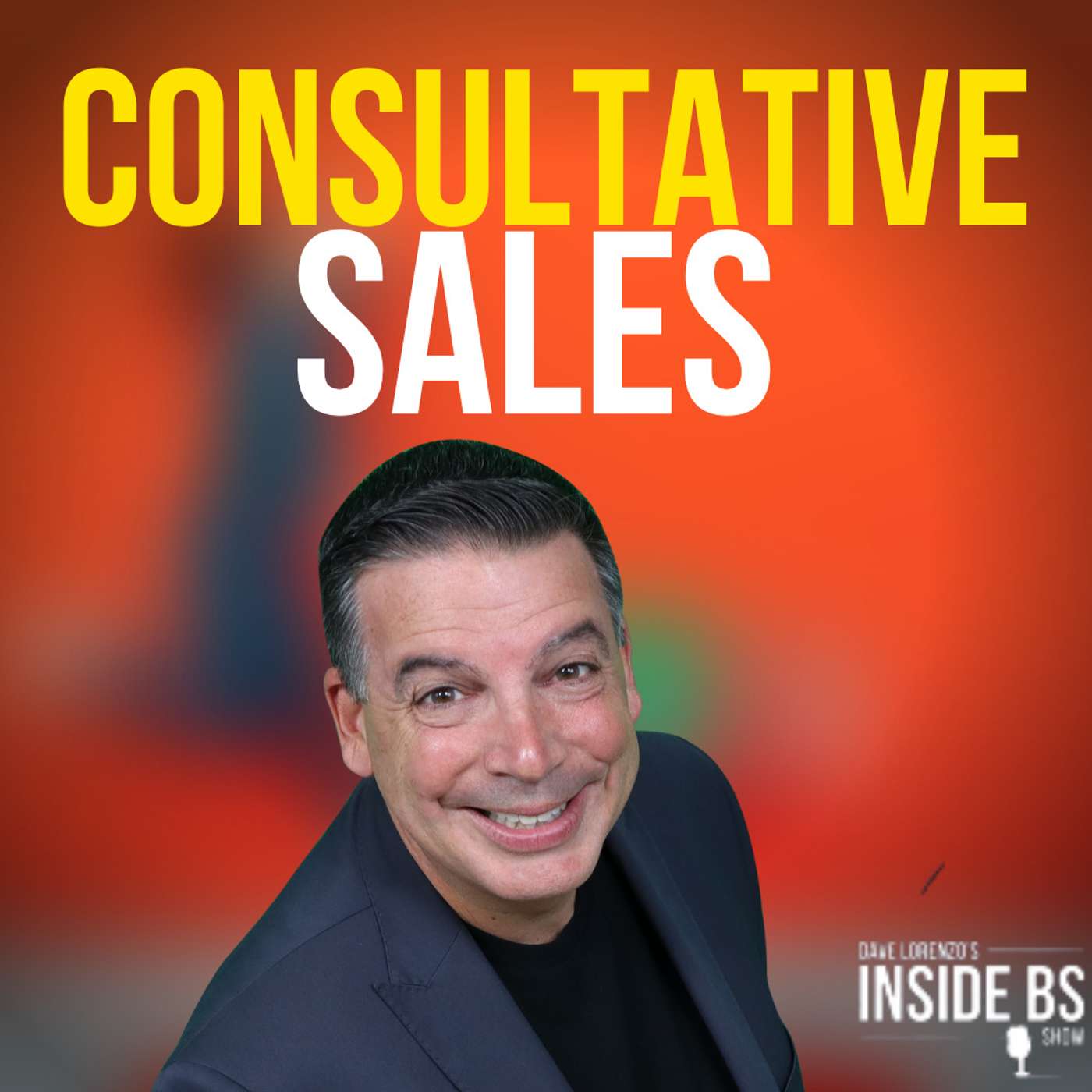 Why Should You Learn Consultative Sales? | 367