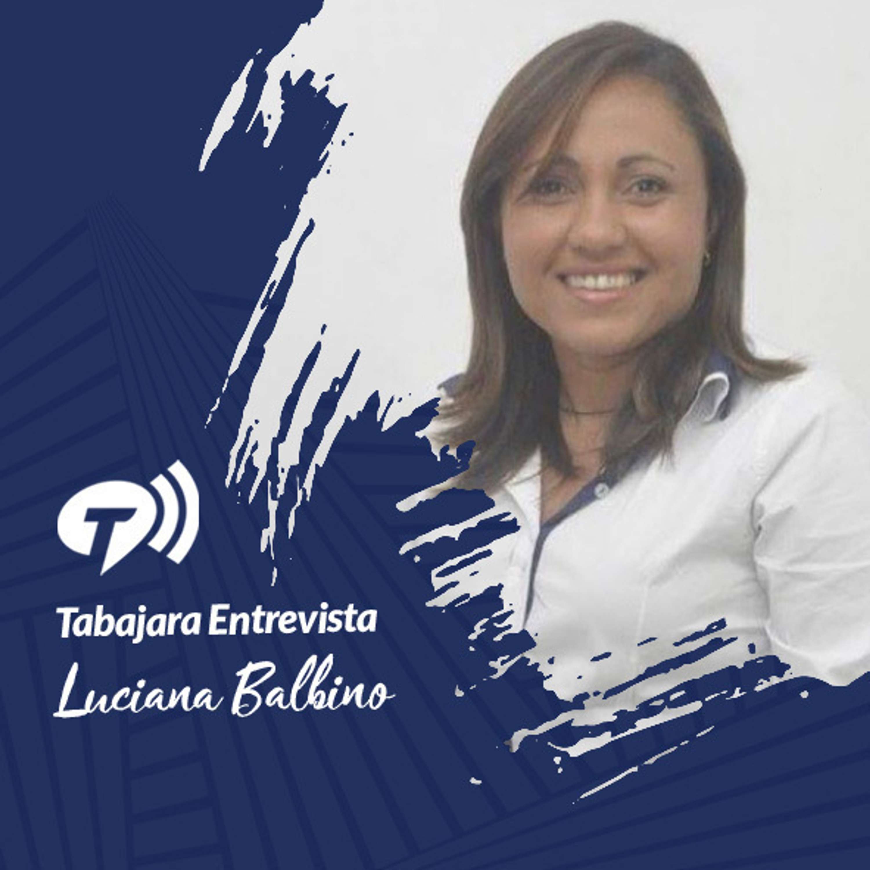Tabajara Entrevista