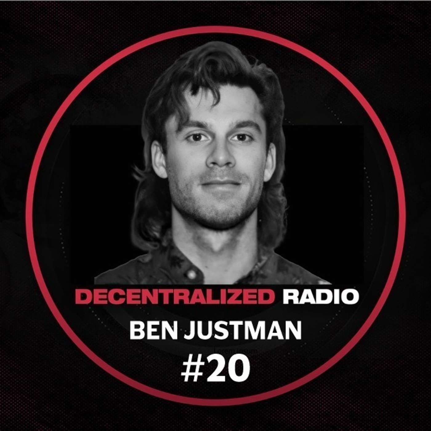 Decentralized Radio