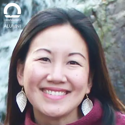 Kathy Shiau