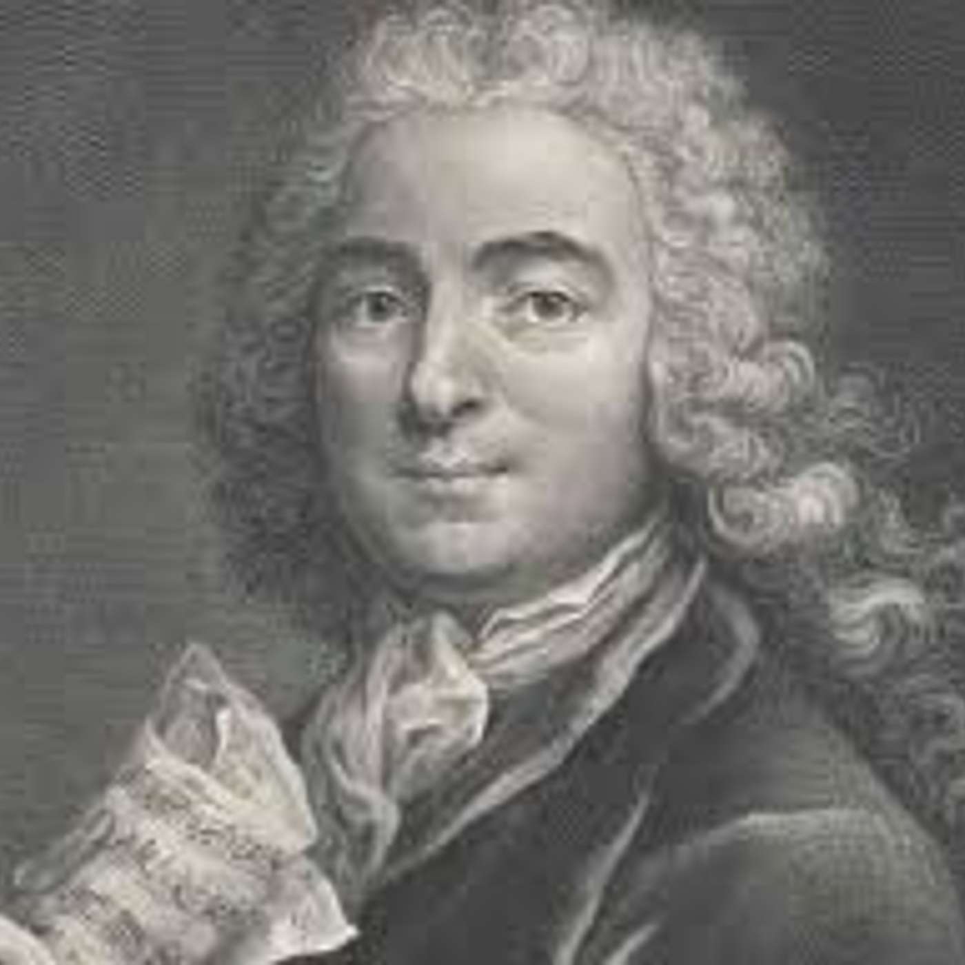 I Notturni di Ameria Radio - The Ameria Radio Nocturnes