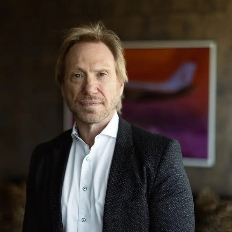 Best of Insights- Rob Steele, CEO of Steele Auto Group