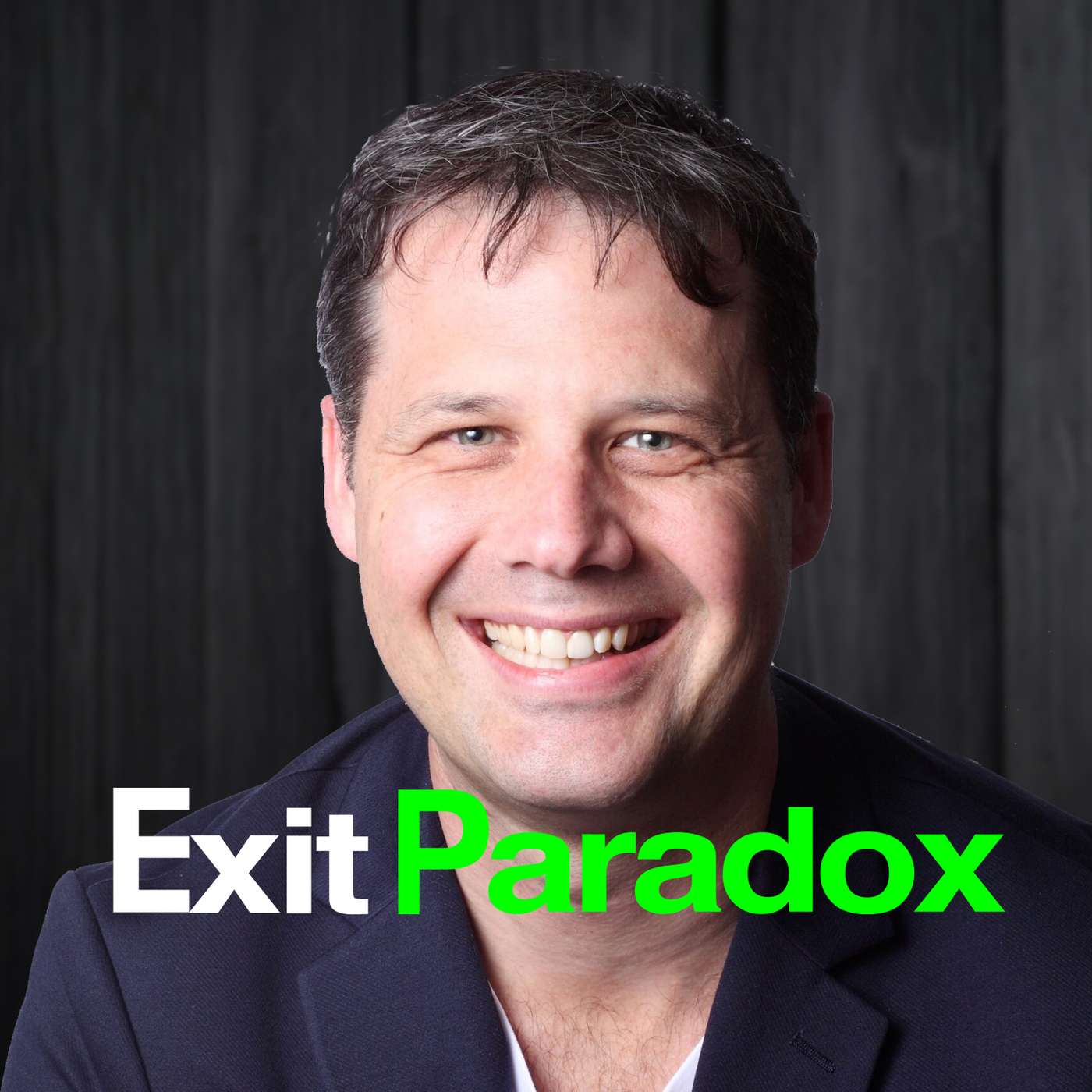 Cory Janssen. 17 Years Post-Exit: Insights from Investopedia’s Founder