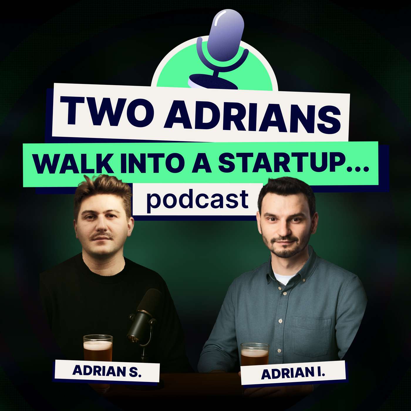 Dealing With Stress as a VC-Backed and Bootstrap Founder 