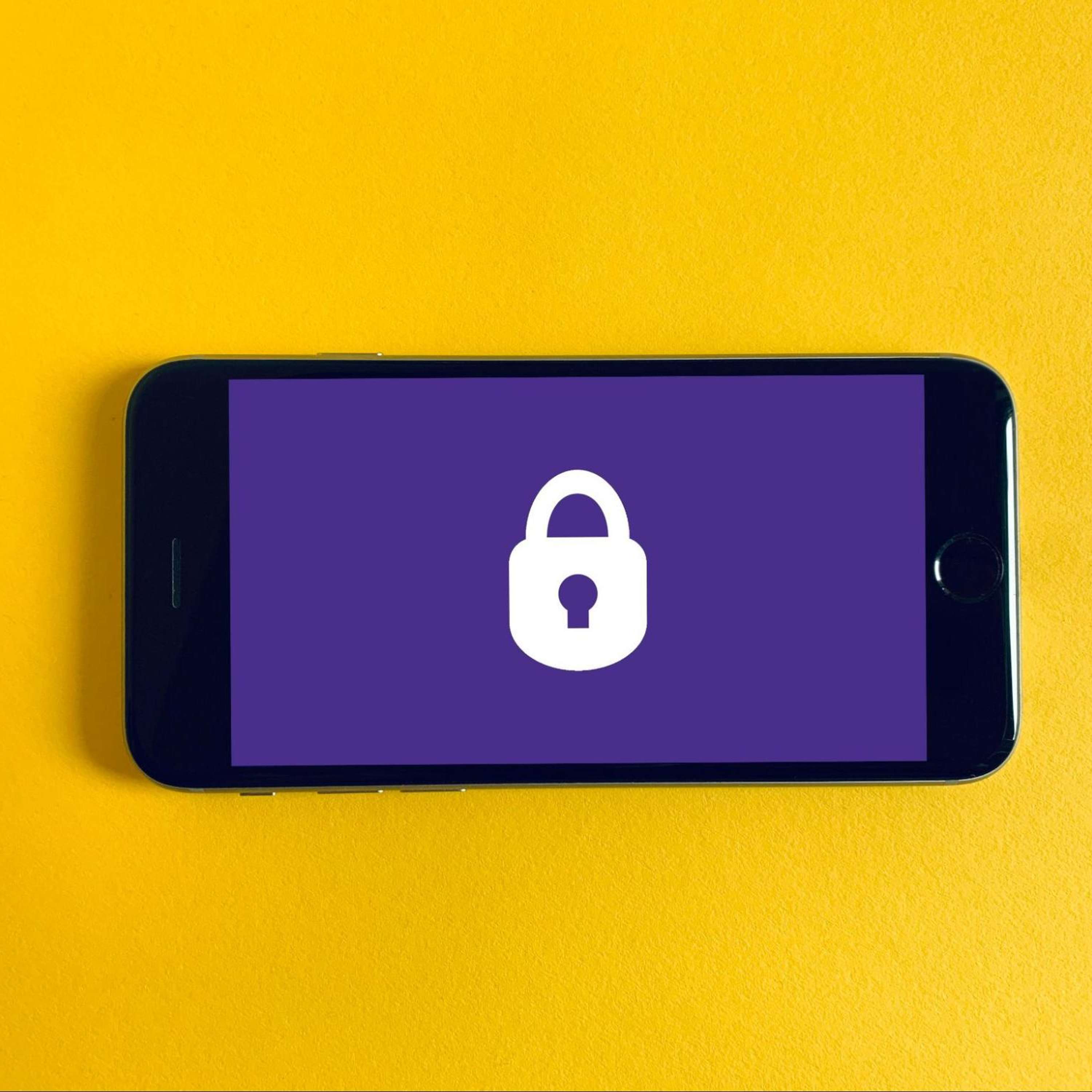 Compliance Engineering Expert Elevates Enterprise Security at Intuit