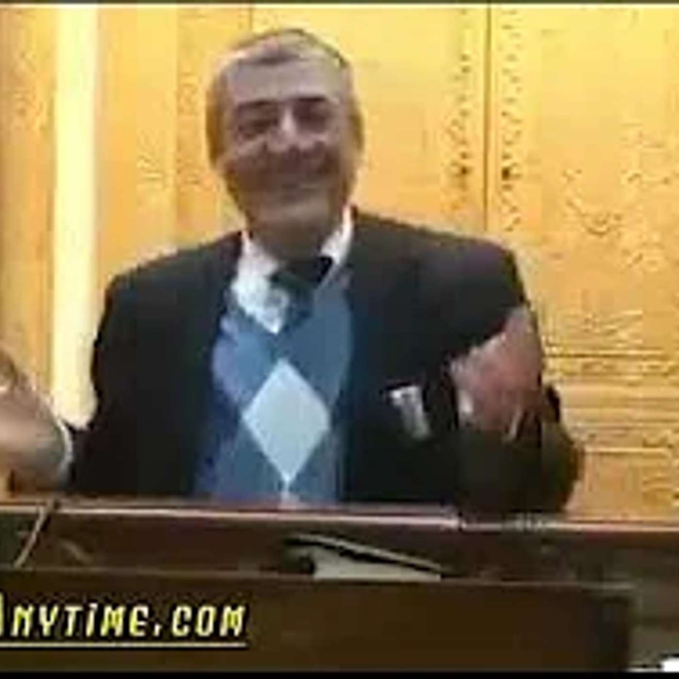 הרב יוסף מזרחי -  מעשה סיפורי צדיקים | לדרשה המלאה יש קישור בתיאור הסרטון ובתגובה הראשונה