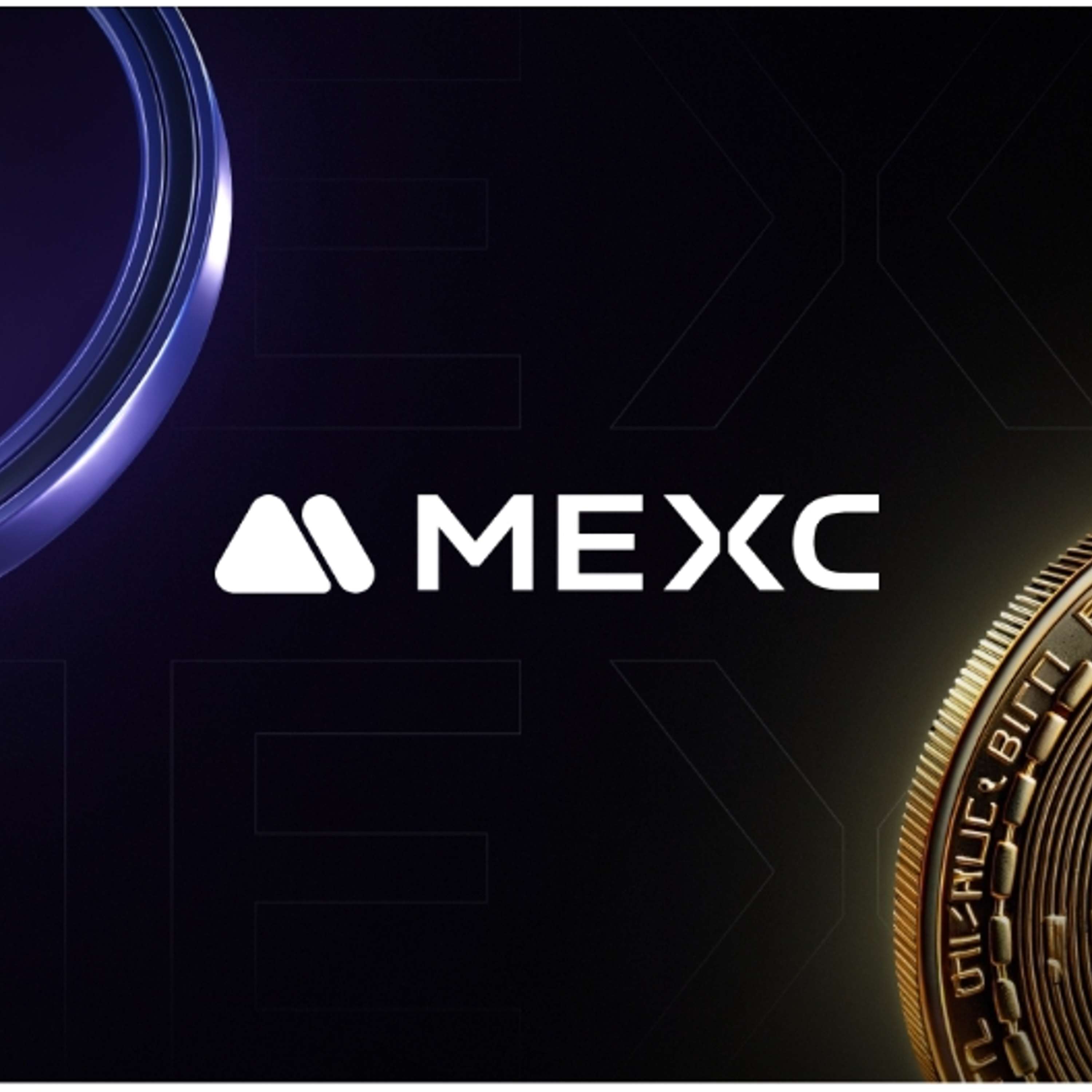 MEXC Deepens Support For Bitcoin Staking Innovation With Solv Protocol (SOLV) Token Launch