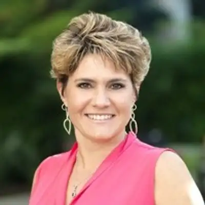 Kimberlee Duval