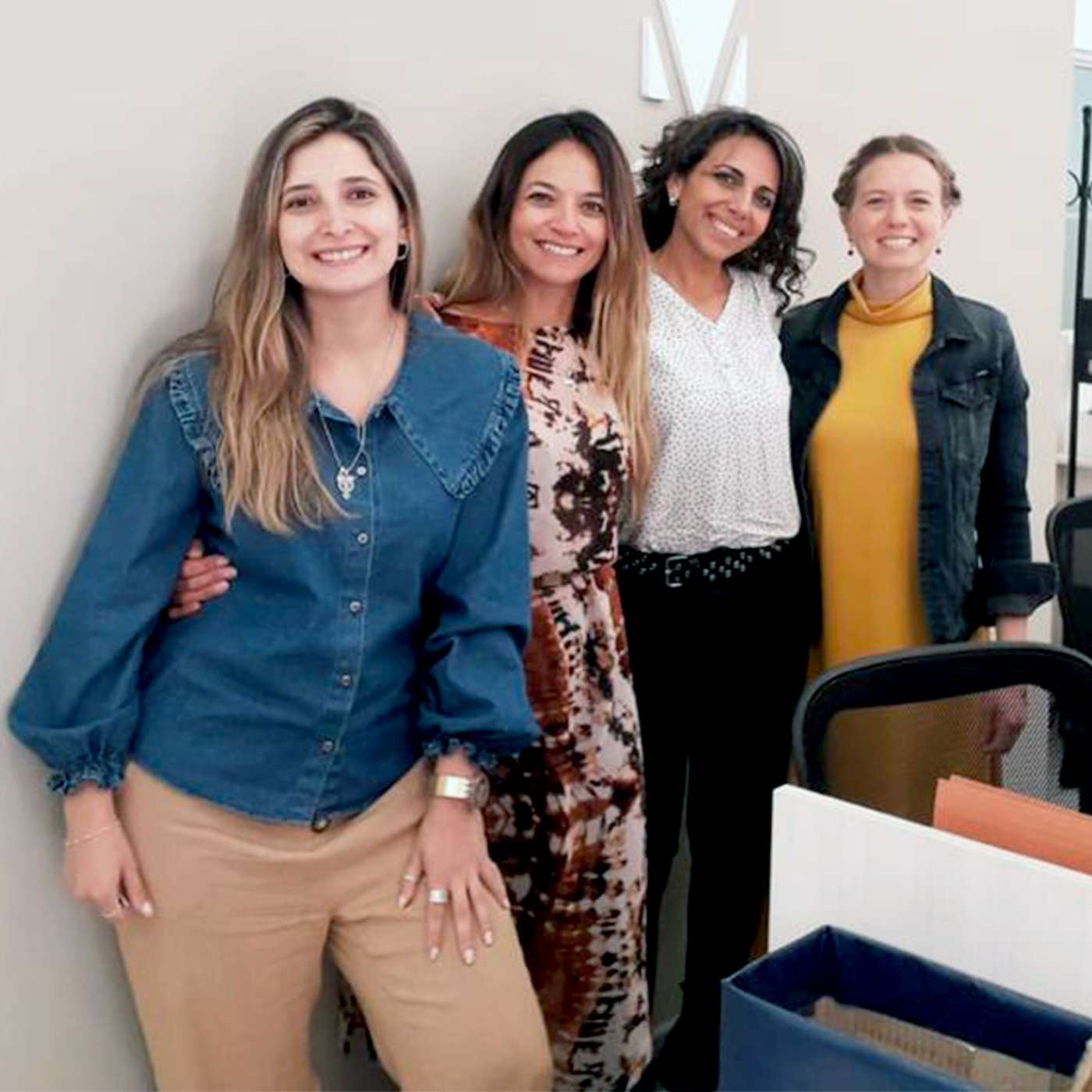 Infancias y Escuelas