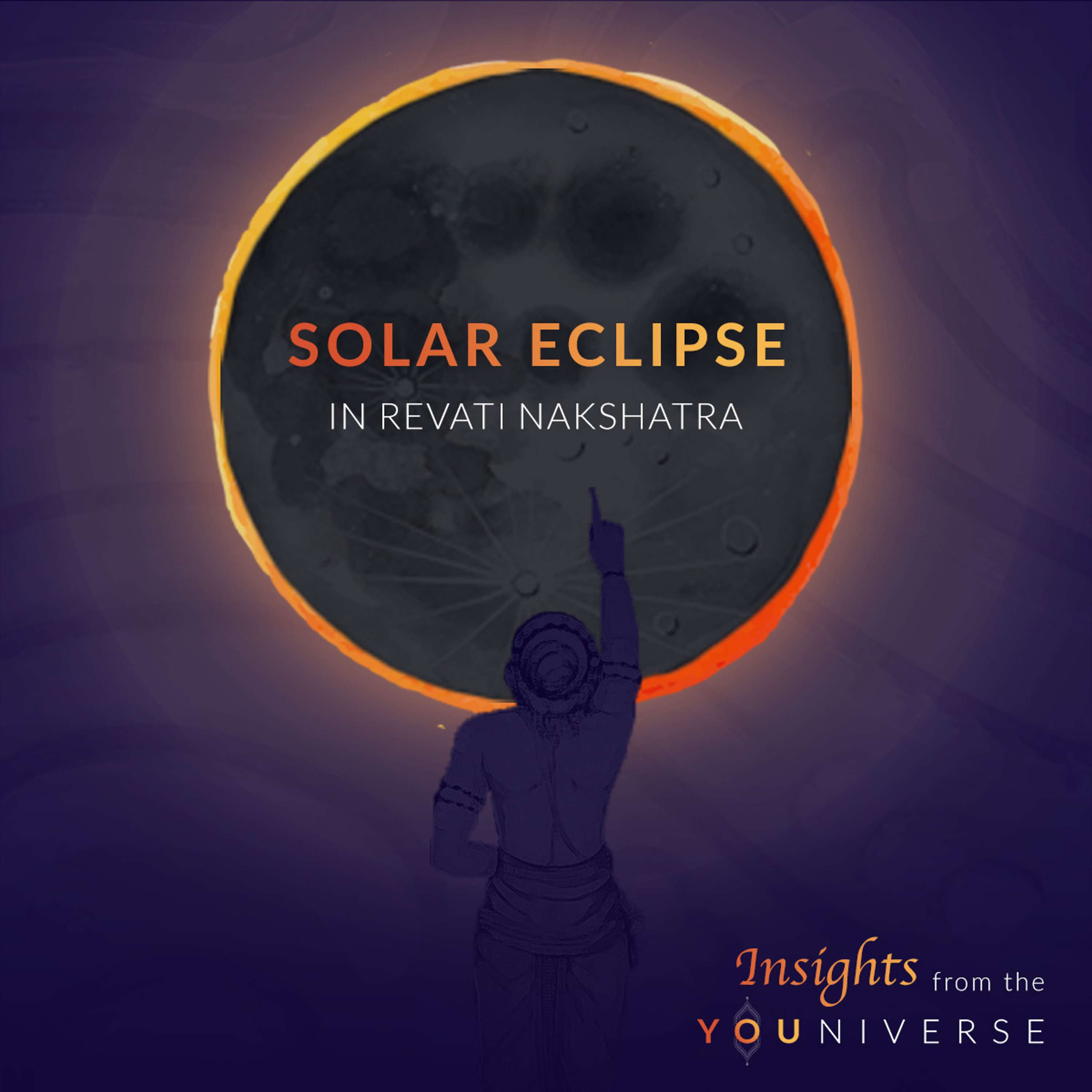 Lunar Cycle in Vedic Astrology