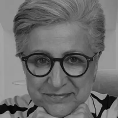 Fátima Anllo