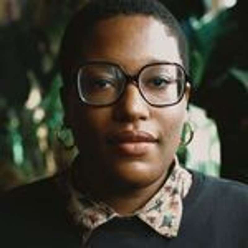 Teri Henderson