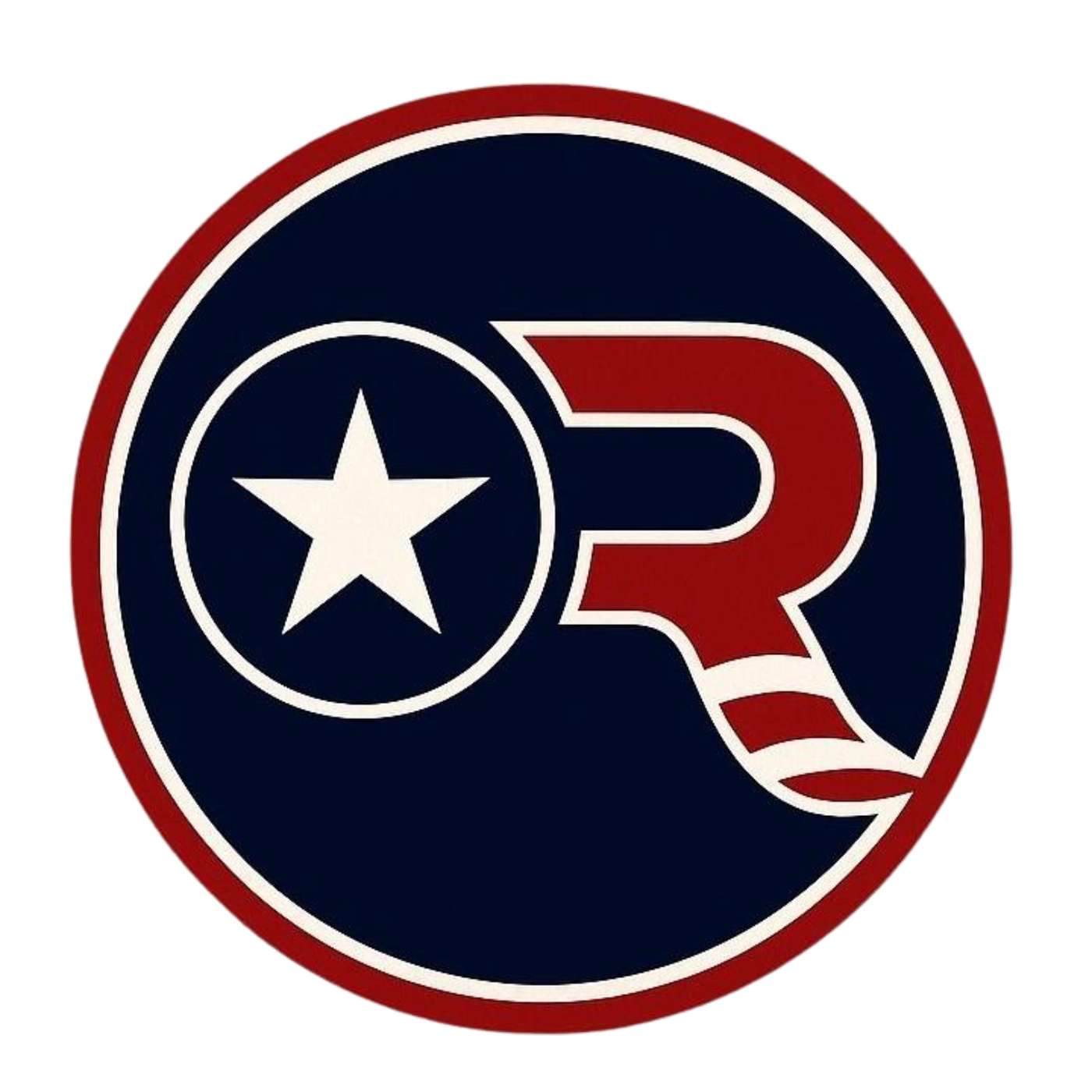 Owen Report