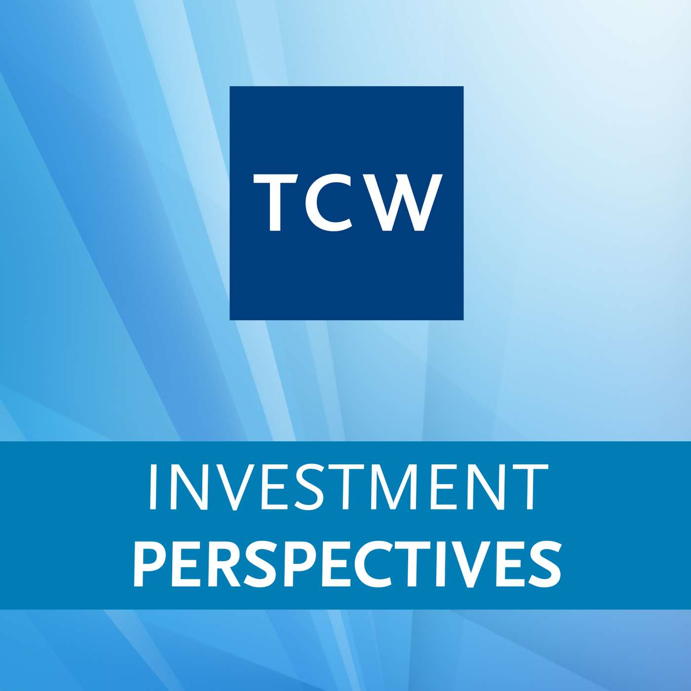 TCW Investment Perspectives