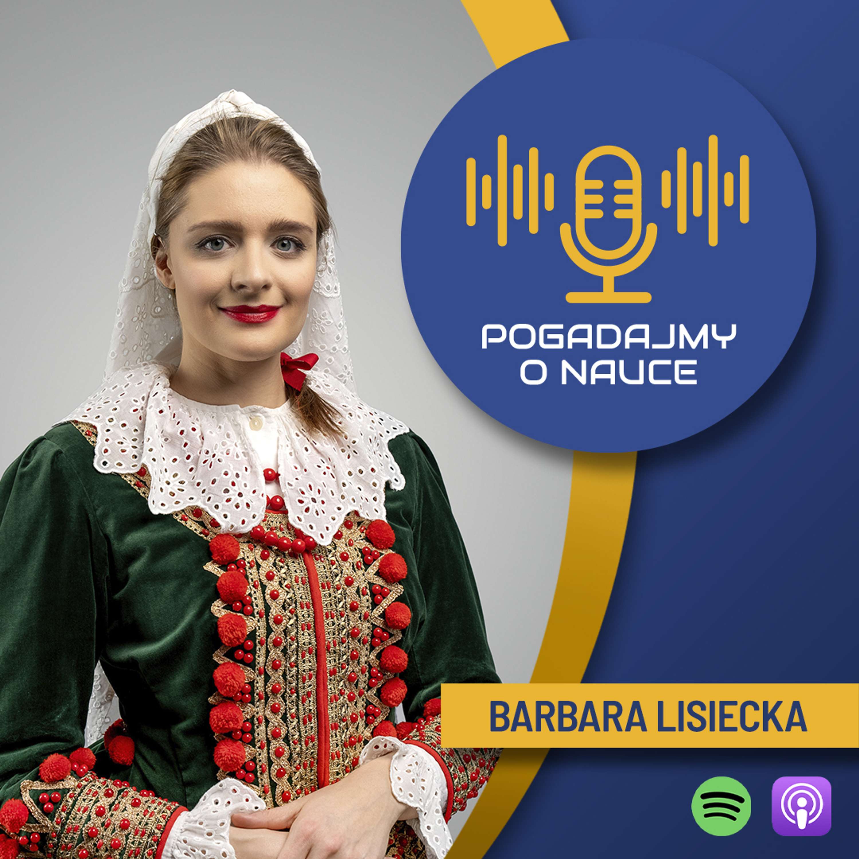 Pogadajmy o nauce