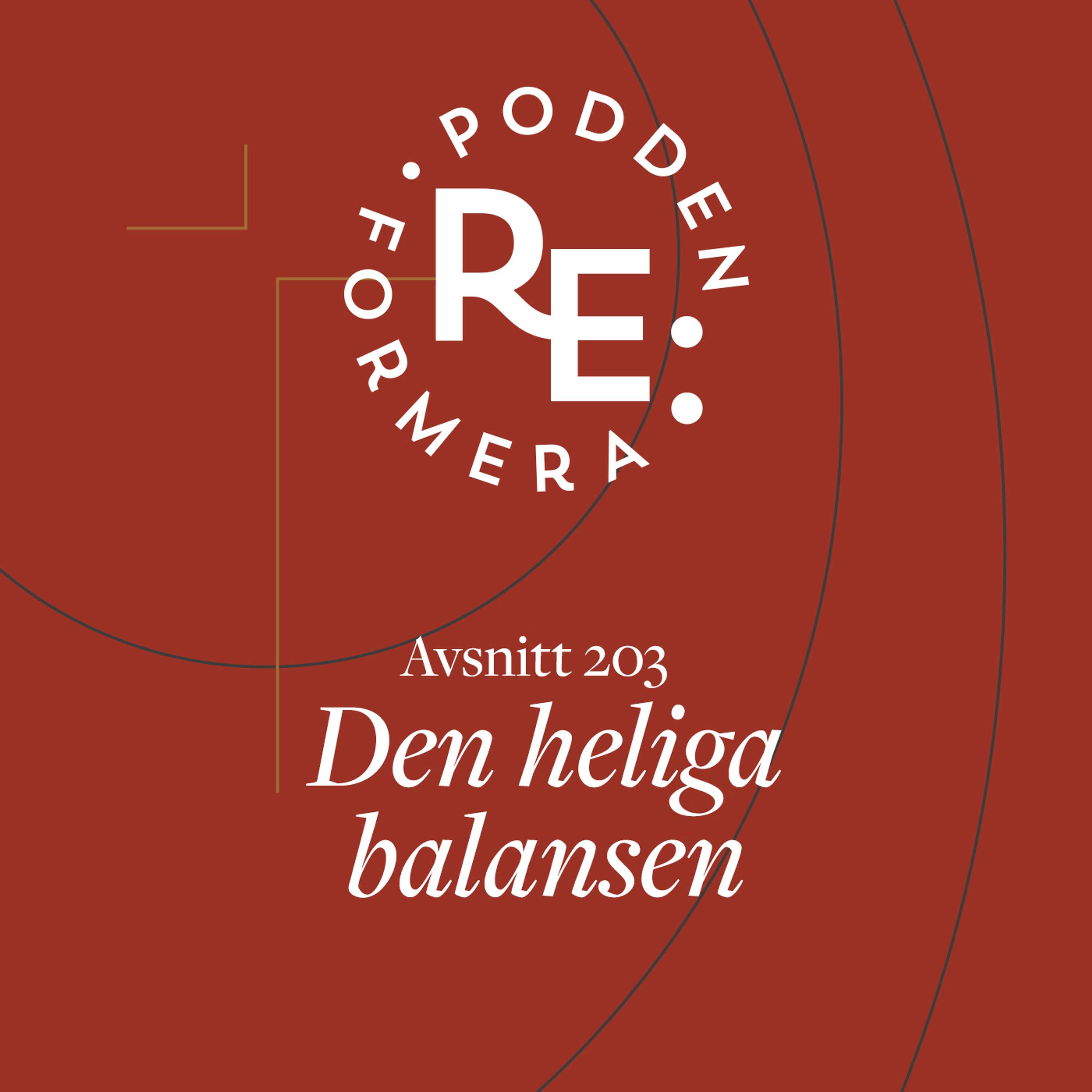 Re:formera-podden