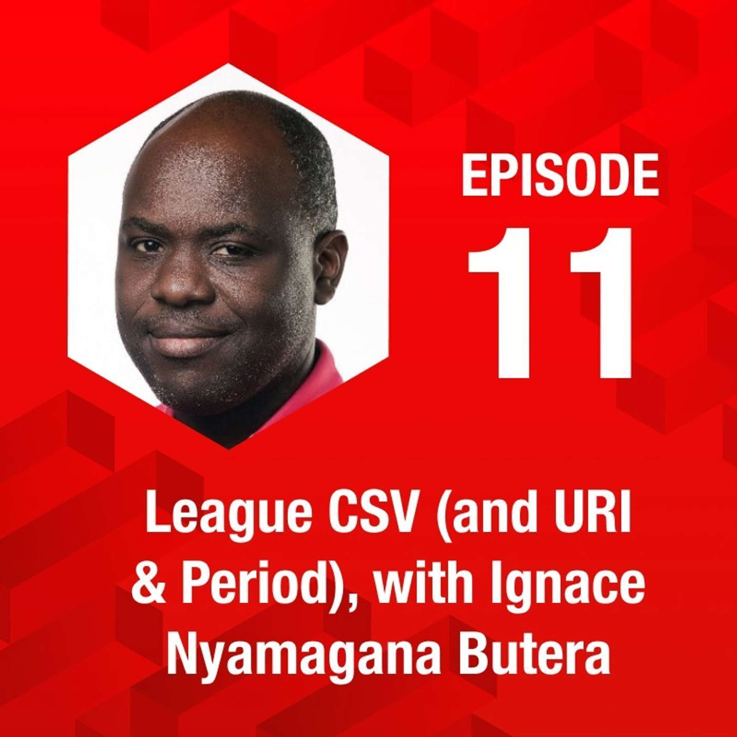 The Laravel Podcast