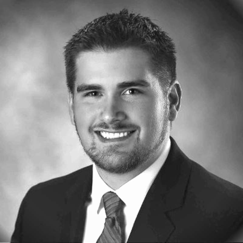 Steve Barnes