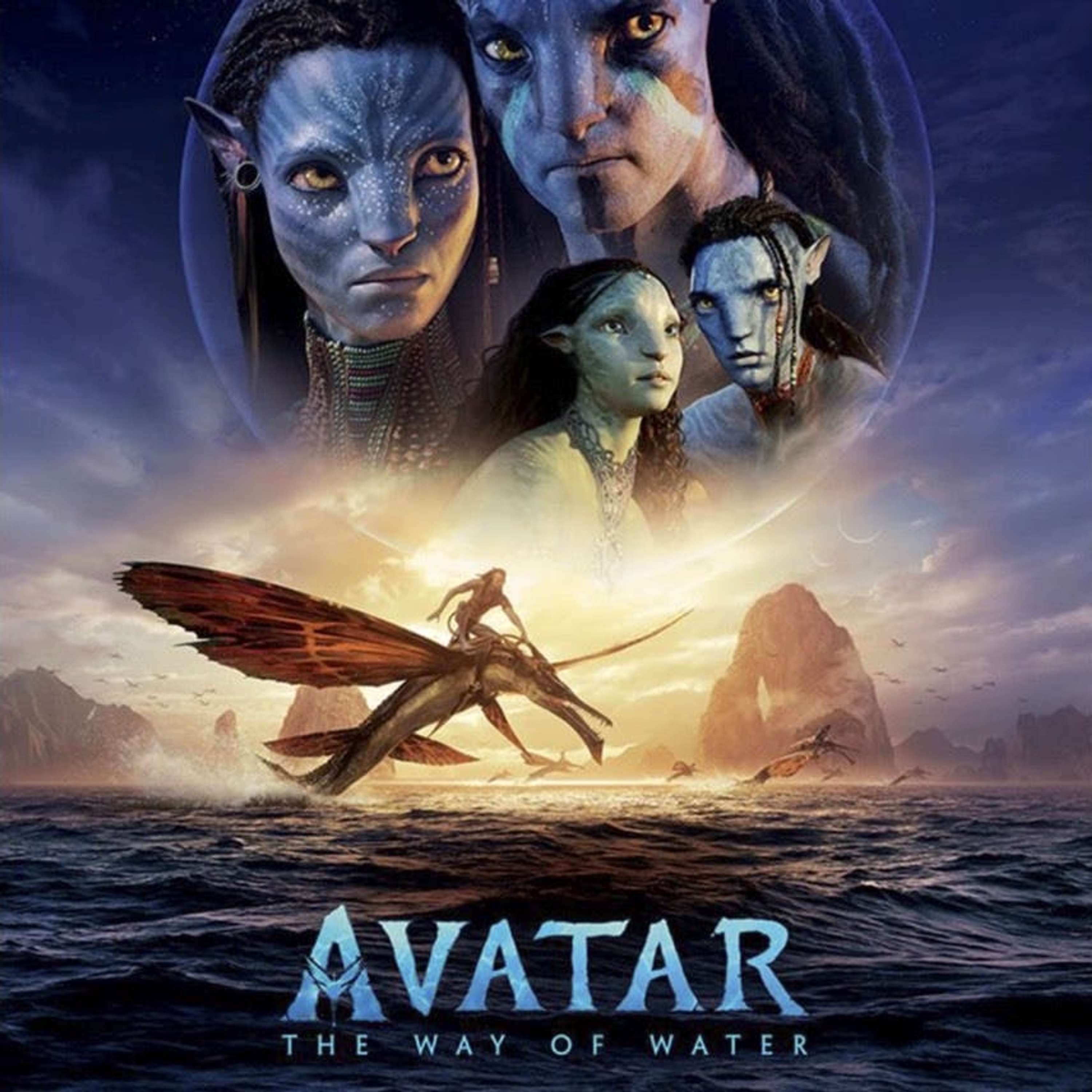 REEL Film Reviewed