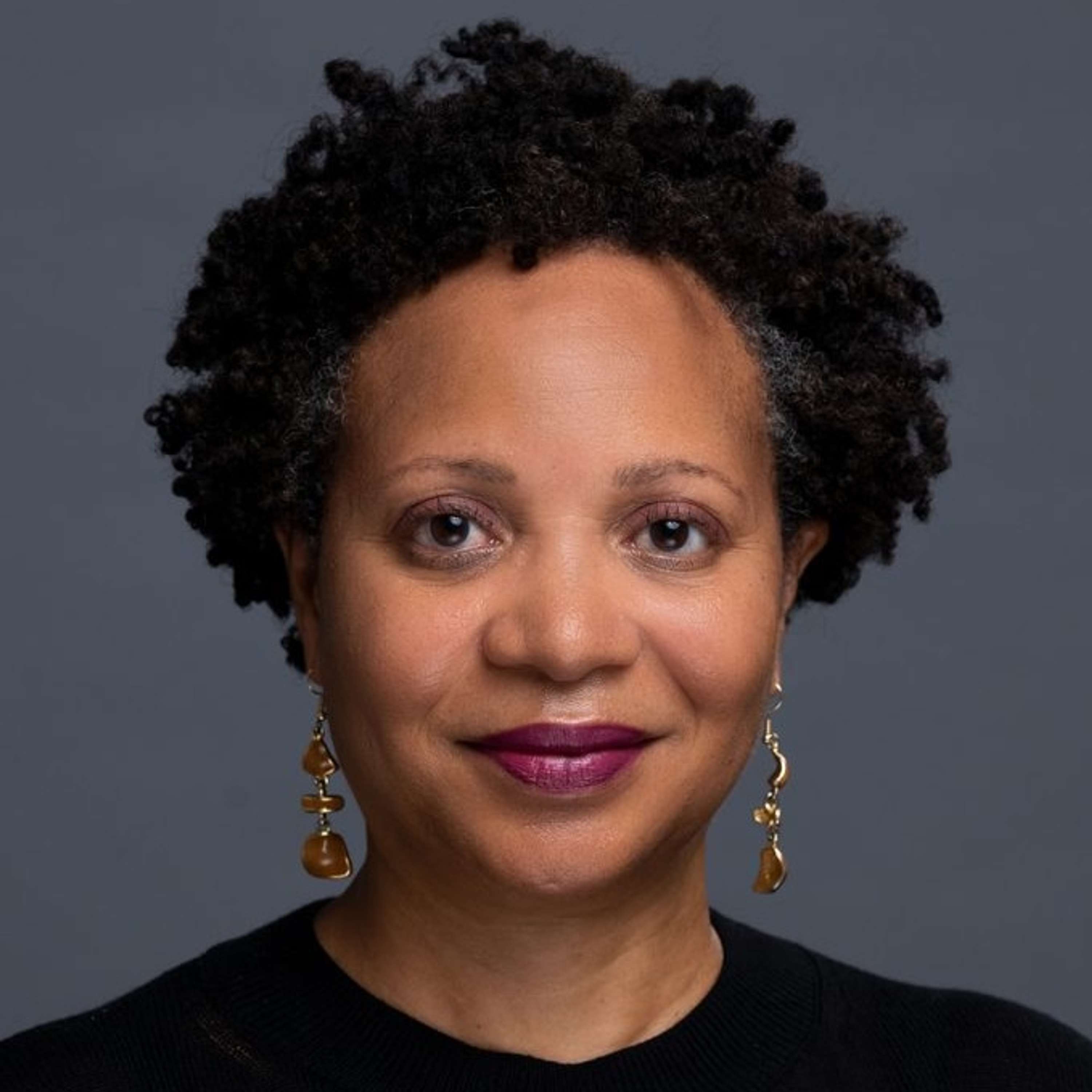 The Black Studies Podcast