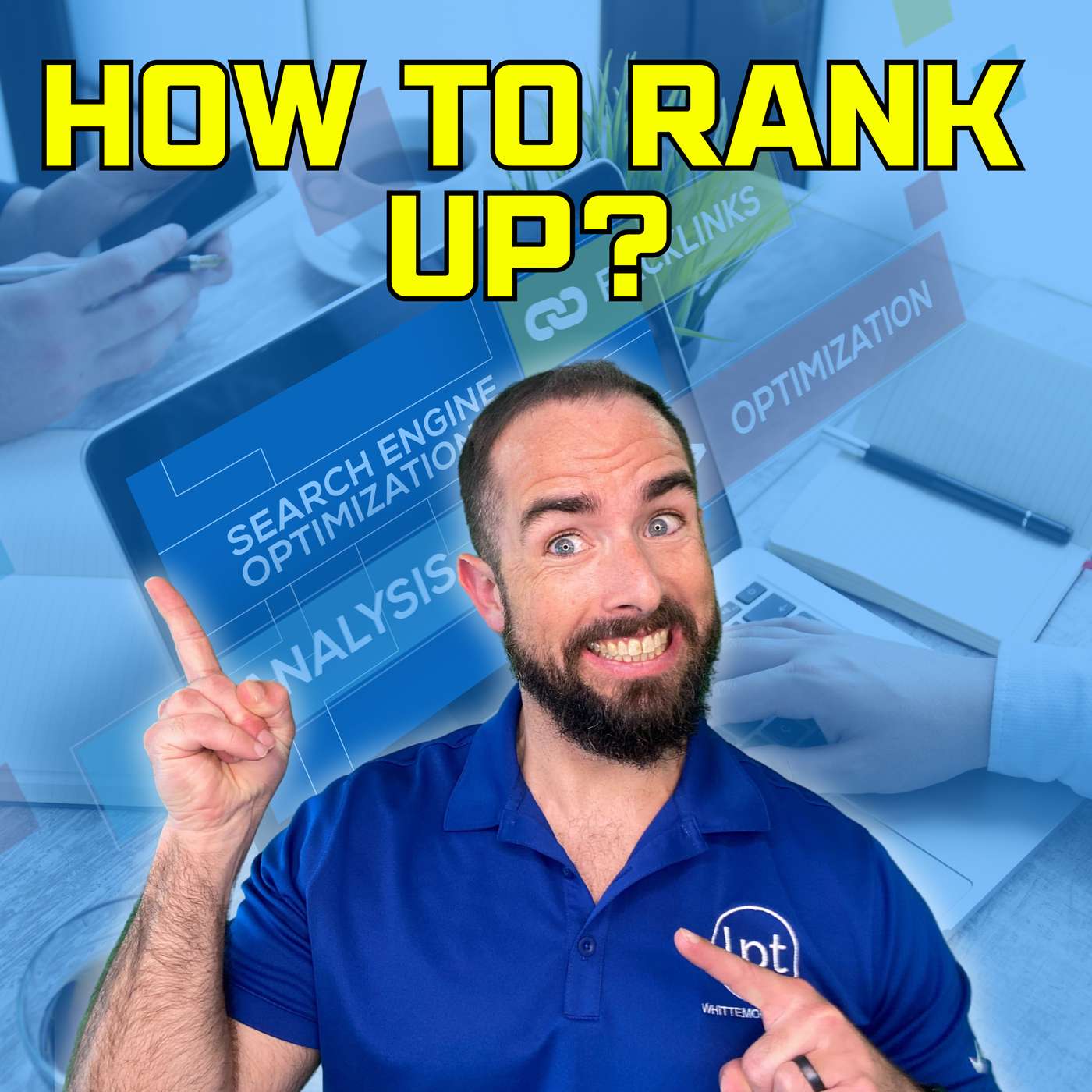 SEO Tips for Real Estate