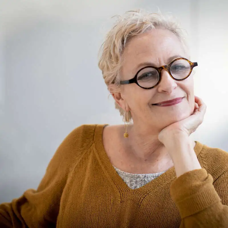 From Artistry to Cuisine: Irena Stein's Journey of Sustainability and Flavor at Alma Cocina Latina