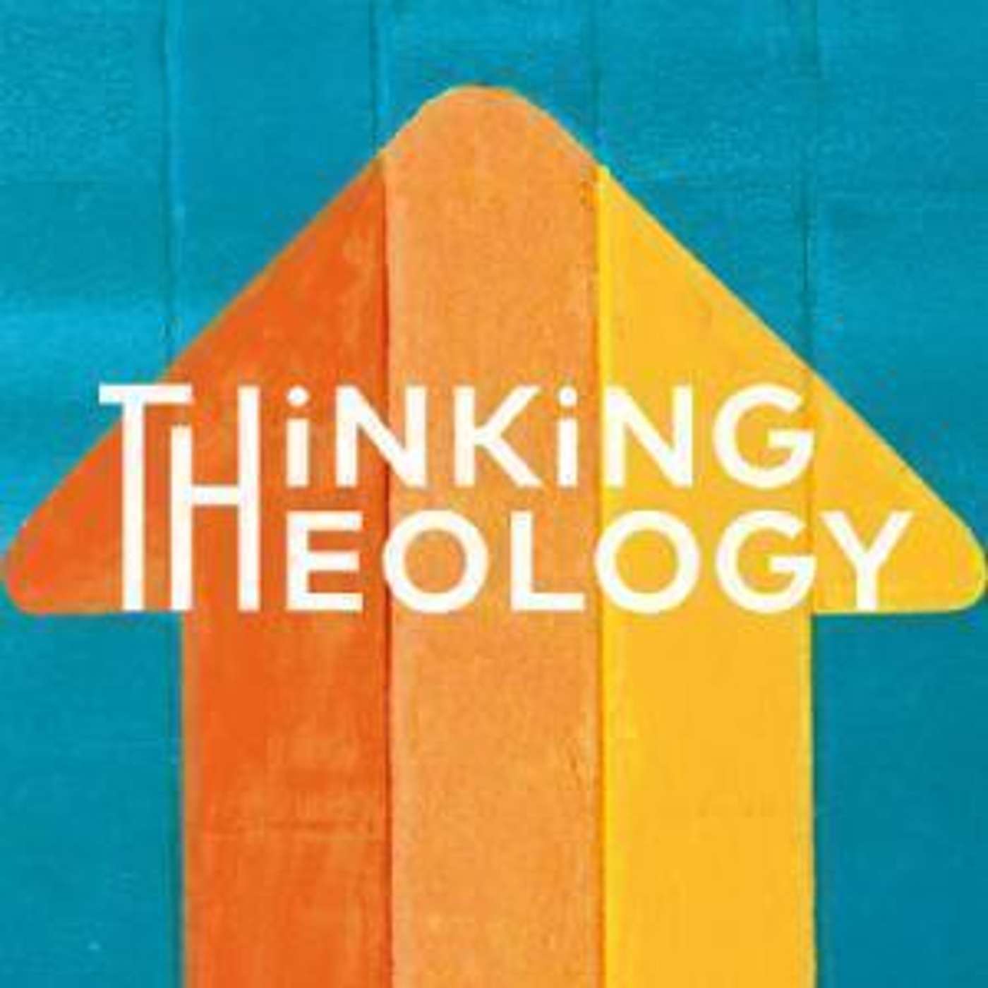 Bonus: Wesley and Whitefield