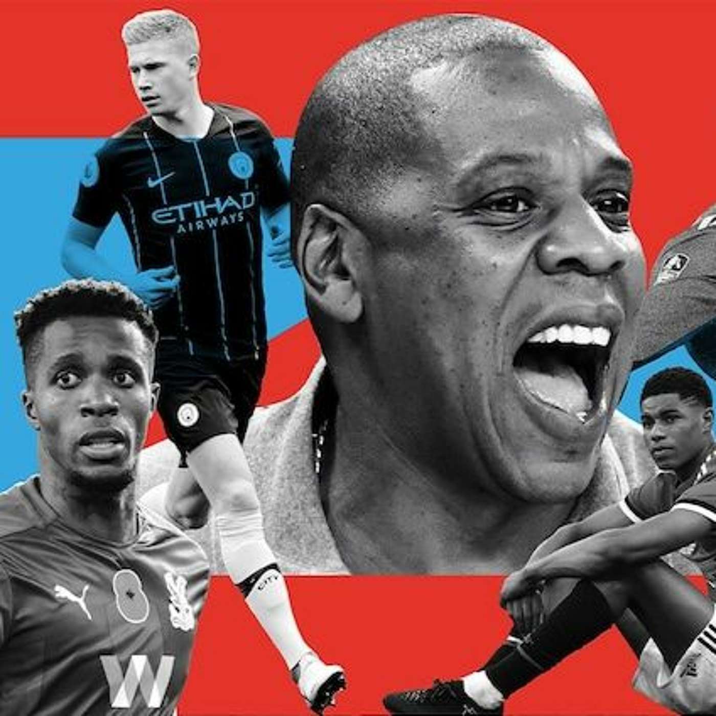 306 -Should athletes negotiate their own deals? (8.9.2021)
