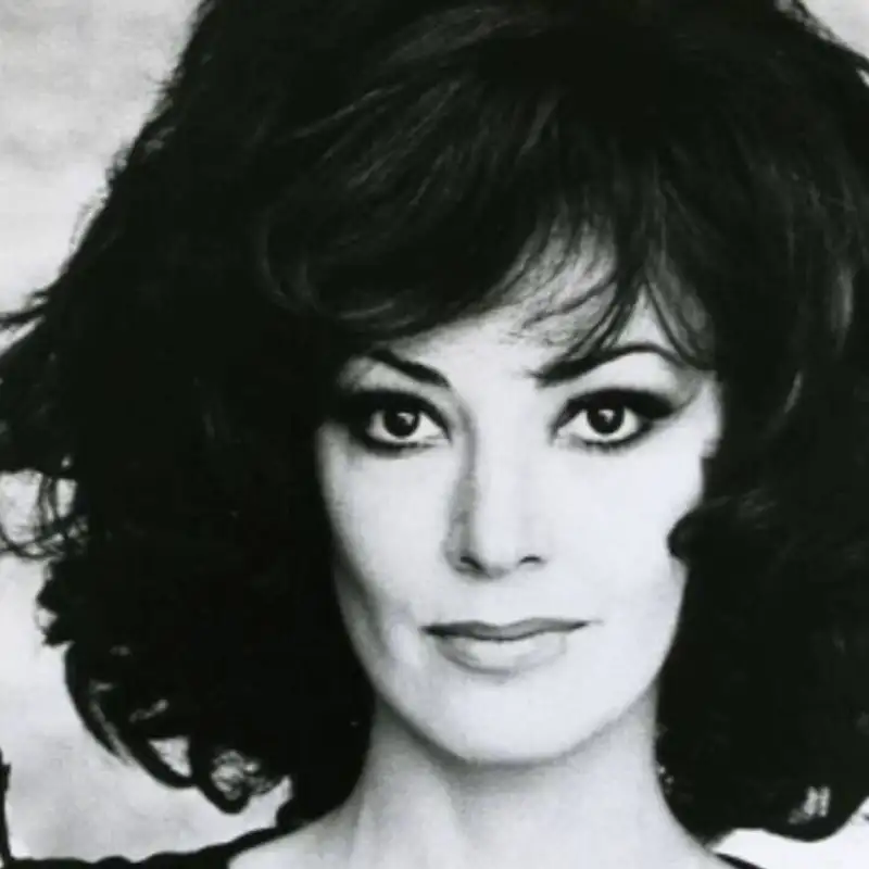 L'Aria che Tira...pillole di lirica - Il sogno di Doretta (Rondine) - Anna Moffo